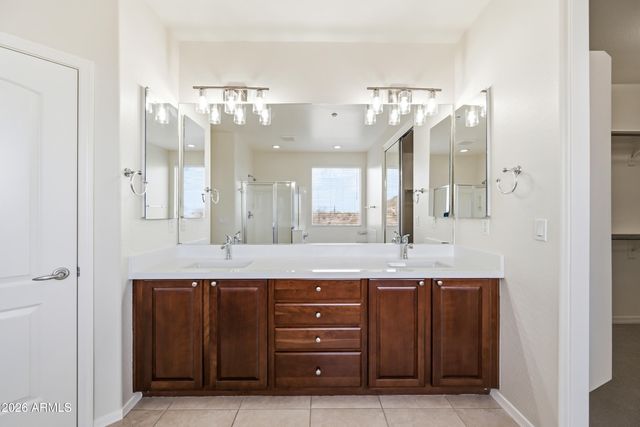 9114 W WHITE FEATHER Lane, Peoria, AZ 85383