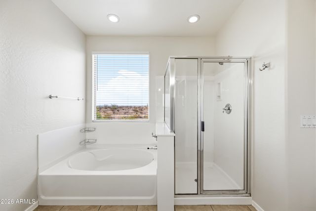 9114 W WHITE FEATHER Lane, Peoria, AZ 85383
