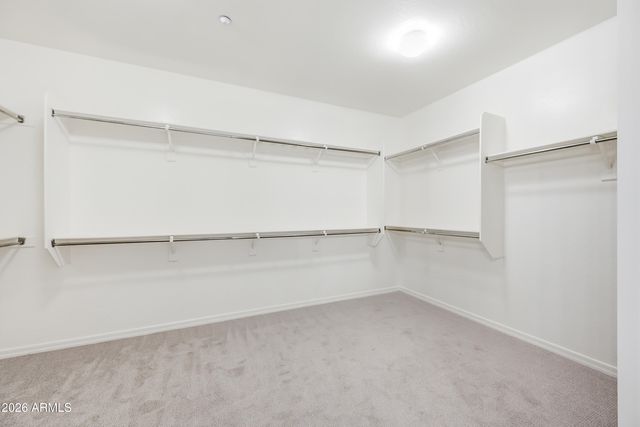 9114 W WHITE FEATHER Lane, Peoria, AZ 85383