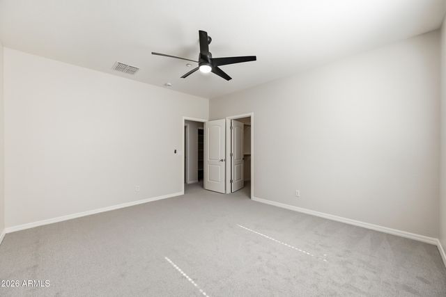 9114 W WHITE FEATHER Lane, Peoria, AZ 85383