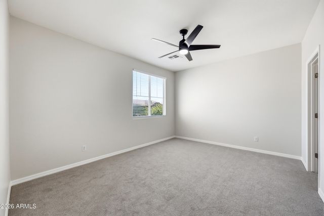 9114 W WHITE FEATHER Lane, Peoria, AZ 85383