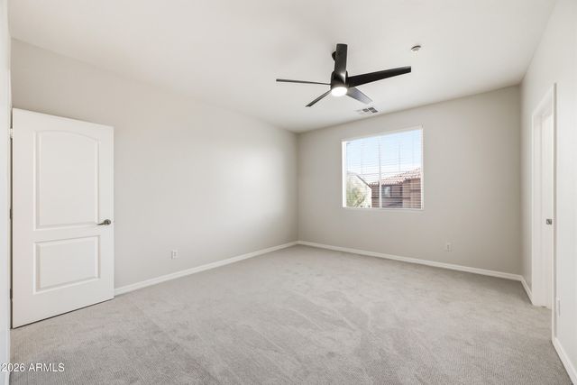 9114 W WHITE FEATHER Lane, Peoria, AZ 85383