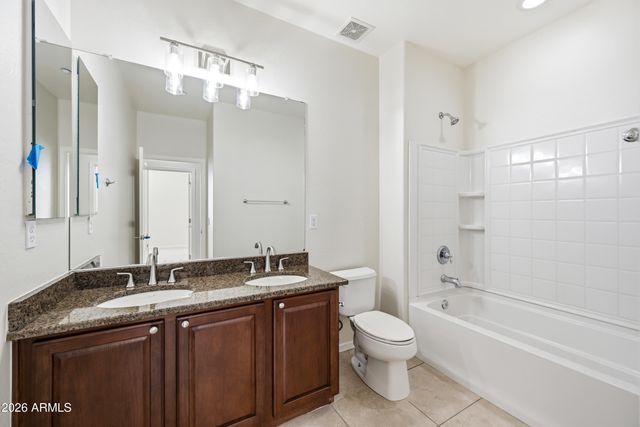 9114 W WHITE FEATHER Lane, Peoria, AZ 85383