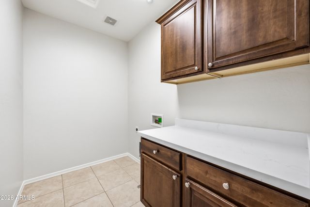 9114 W WHITE FEATHER Lane, Peoria, AZ 85383
