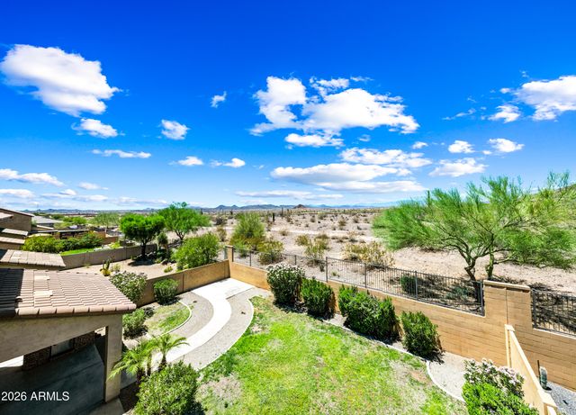 9114 W WHITE FEATHER Lane, Peoria, AZ 85383