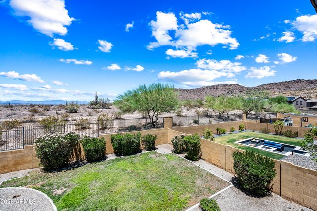 9114 W WHITE FEATHER Lane, Peoria, AZ 85383