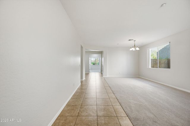 9114 W WHITE FEATHER Lane, Peoria, AZ 85383