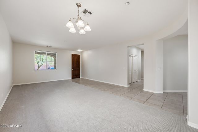 9114 W WHITE FEATHER Lane, Peoria, AZ 85383