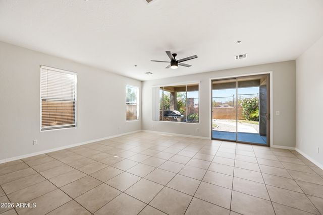 9114 W WHITE FEATHER Lane, Peoria, AZ 85383