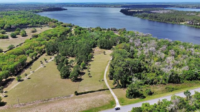 5268 STATE ROAD 11, De Leon Springs, FL 32130