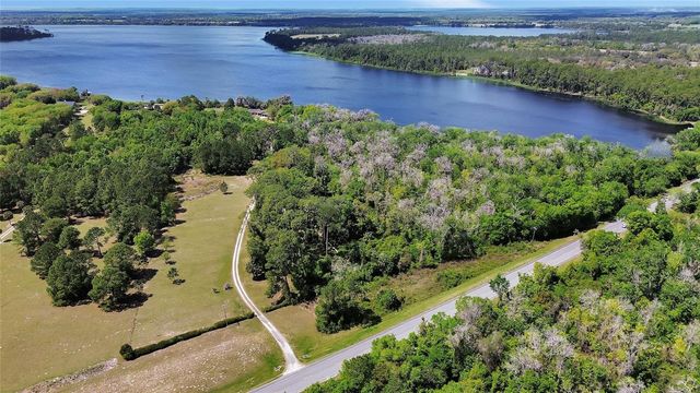 5268 STATE ROAD 11, De Leon Springs, FL 32130