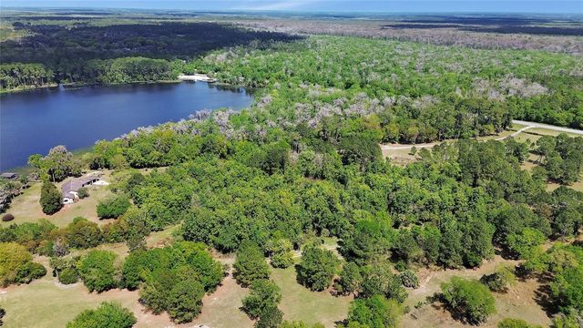 5268 STATE ROAD 11, De Leon Springs, FL 32130