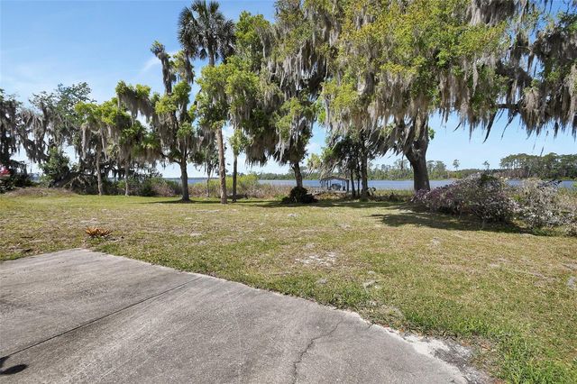 5268 STATE ROAD 11, De Leon Springs, FL 32130