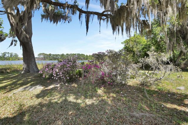 5268 STATE ROAD 11, De Leon Springs, FL 32130