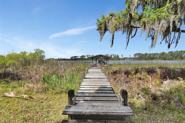 5268 STATE ROAD 11, De Leon Springs, FL 32130