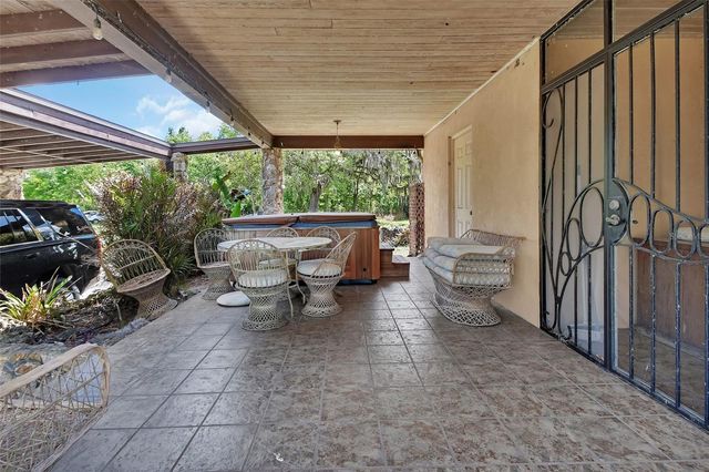 5268 STATE ROAD 11, De Leon Springs, FL 32130