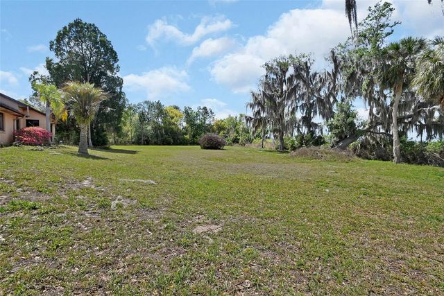 5268 STATE ROAD 11, De Leon Springs, FL 32130