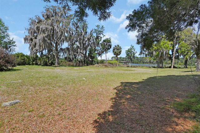 5268 STATE ROAD 11, De Leon Springs, FL 32130