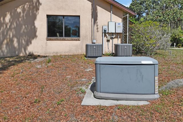 5268 STATE ROAD 11, De Leon Springs, FL 32130