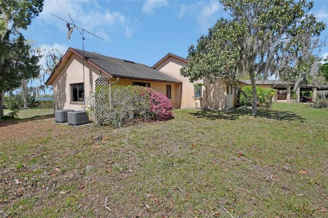 5268 STATE ROAD 11, De Leon Springs, FL 32130