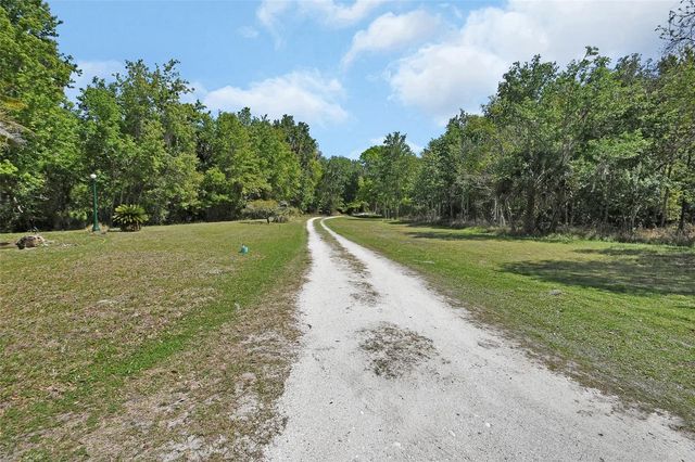 5268 STATE ROAD 11, De Leon Springs, FL 32130