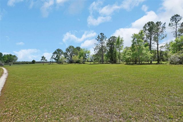 5268 STATE ROAD 11, De Leon Springs, FL 32130