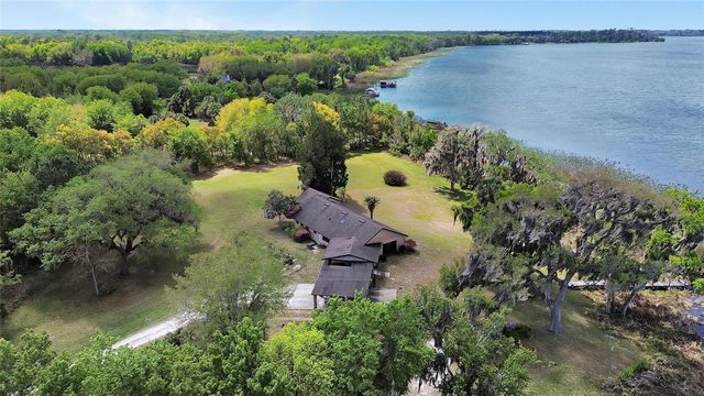 5268 STATE ROAD 11, De Leon Springs, FL 32130