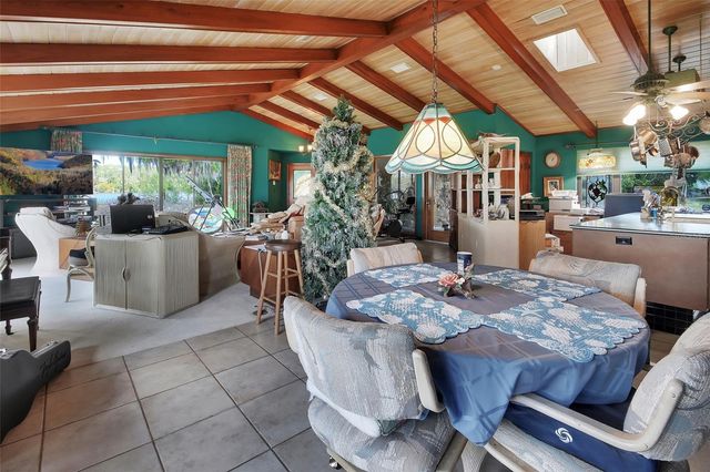 5268 STATE ROAD 11, De Leon Springs, FL 32130
