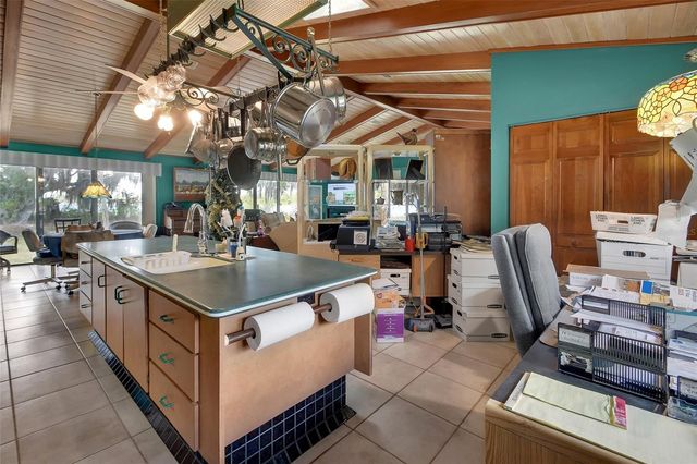5268 STATE ROAD 11, De Leon Springs, FL 32130