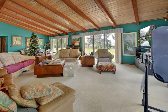 5268 STATE ROAD 11, De Leon Springs, FL 32130