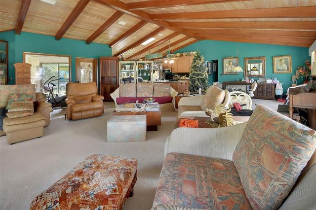 5268 STATE ROAD 11, De Leon Springs, FL 32130