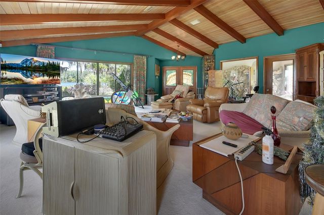 5268 STATE ROAD 11, De Leon Springs, FL 32130