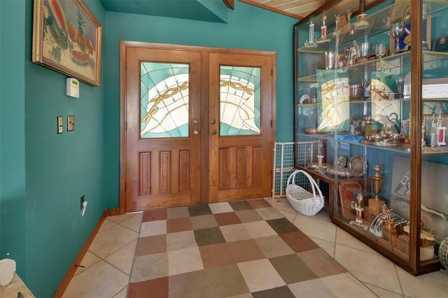 5268 STATE ROAD 11, De Leon Springs, FL 32130