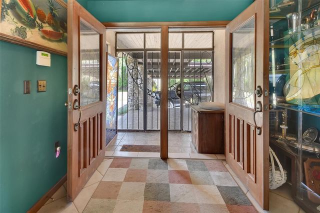 5268 STATE ROAD 11, De Leon Springs, FL 32130