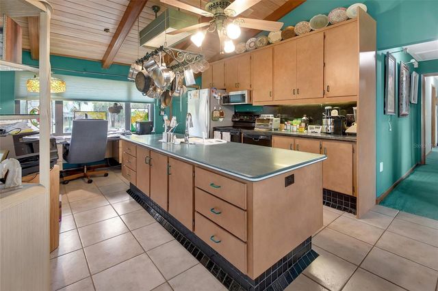 5268 STATE ROAD 11, De Leon Springs, FL 32130
