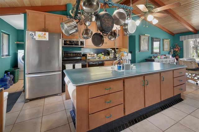 5268 STATE ROAD 11, De Leon Springs, FL 32130
