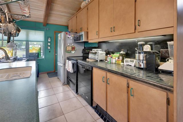 5268 STATE ROAD 11, De Leon Springs, FL 32130