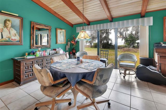 5268 STATE ROAD 11, De Leon Springs, FL 32130