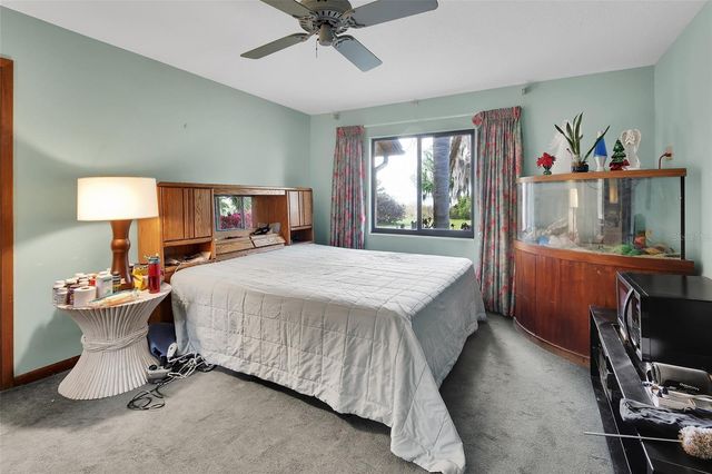 5268 STATE ROAD 11, De Leon Springs, FL 32130