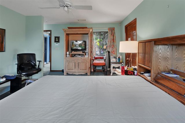 5268 STATE ROAD 11, De Leon Springs, FL 32130