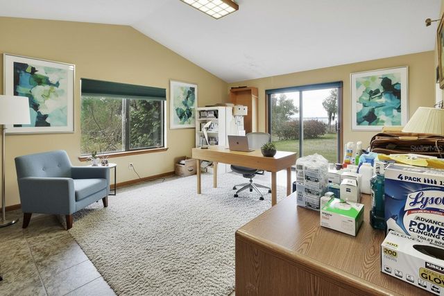 5268 STATE ROAD 11, De Leon Springs, FL 32130