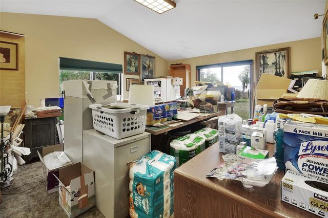 5268 STATE ROAD 11, De Leon Springs, FL 32130