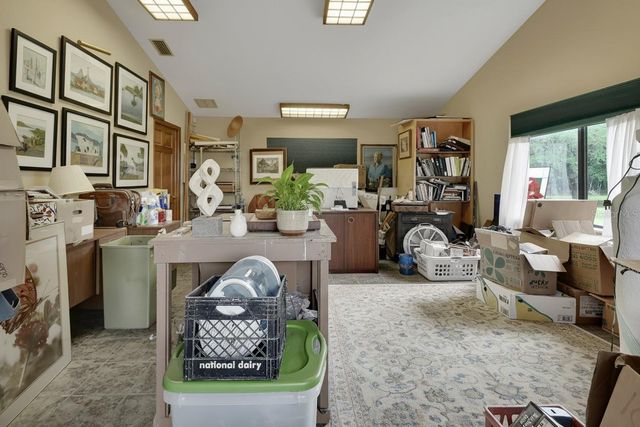 5268 STATE ROAD 11, De Leon Springs, FL 32130