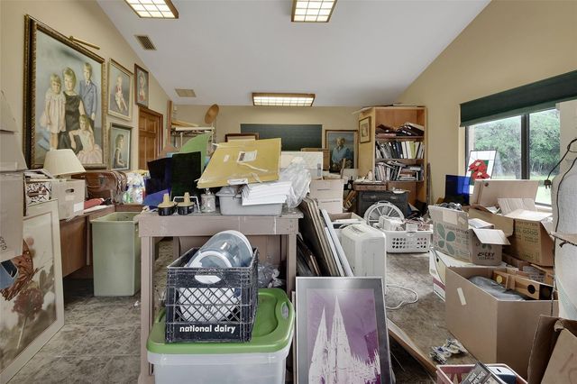 5268 STATE ROAD 11, De Leon Springs, FL 32130