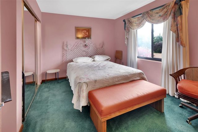 5268 STATE ROAD 11, De Leon Springs, FL 32130