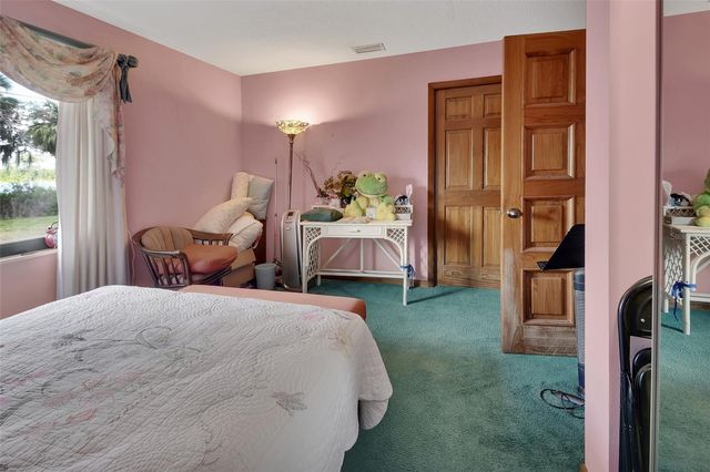 5268 STATE ROAD 11, De Leon Springs, FL 32130