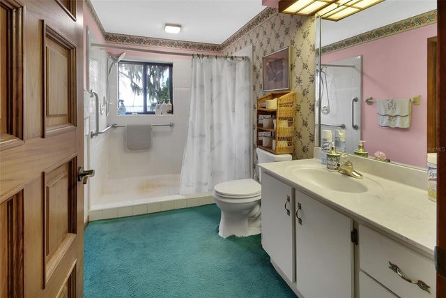 5268 STATE ROAD 11, De Leon Springs, FL 32130
