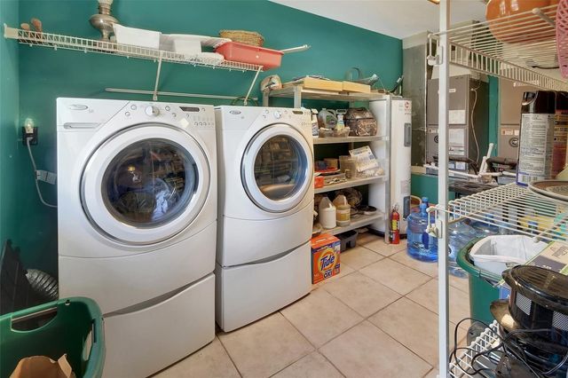 5268 STATE ROAD 11, De Leon Springs, FL 32130