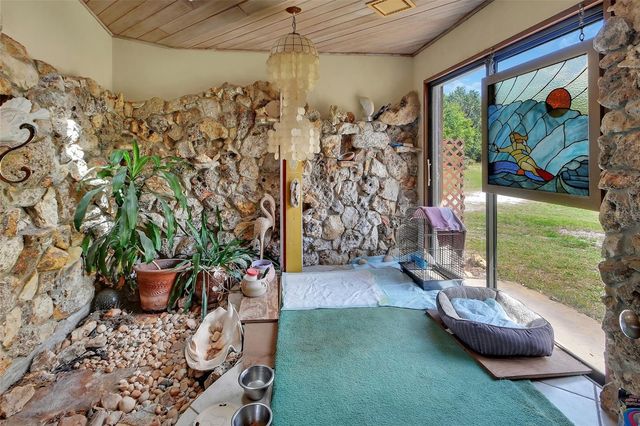 5268 STATE ROAD 11, De Leon Springs, FL 32130