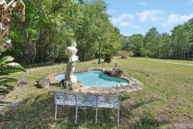 5268 STATE ROAD 11, De Leon Springs, FL 32130